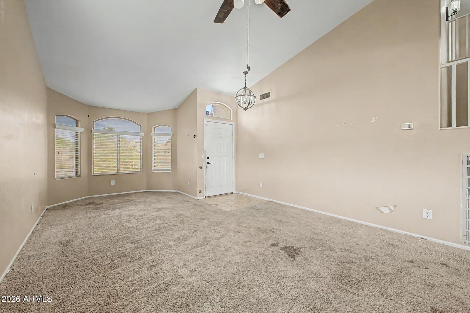 3868 E Copper Road, San Tan Valley, AZ 85143 — photo 6 of 38