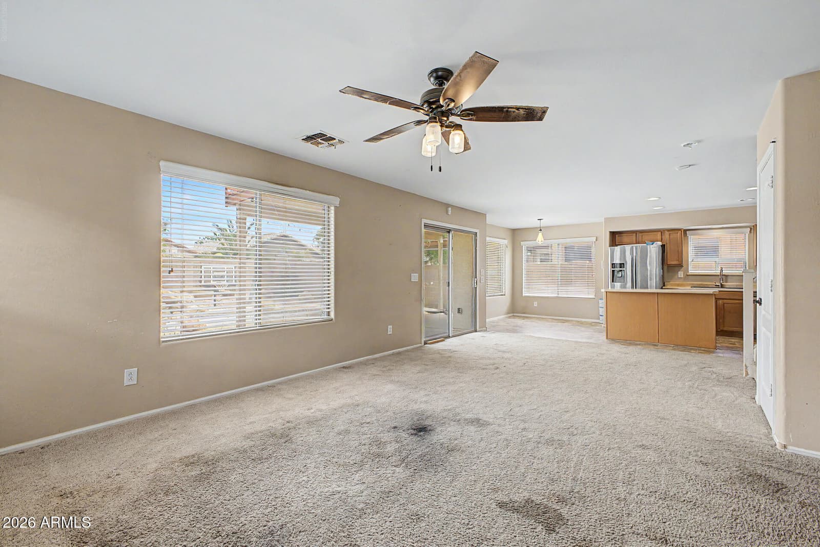 3868 E Copper Road, San Tan Valley, AZ 85143 — photo 10 of 38