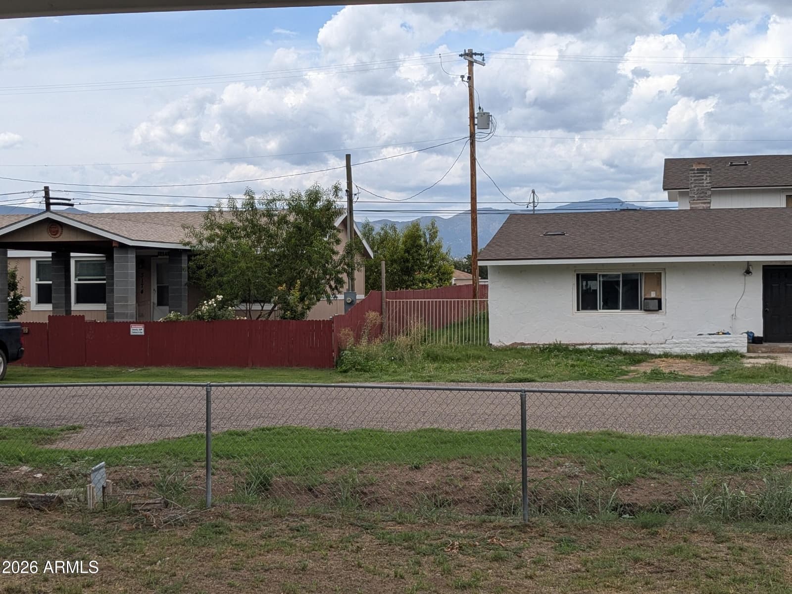3185 N Shady Lane, Camp Verde, AZ 86322 — photo 21 of 22