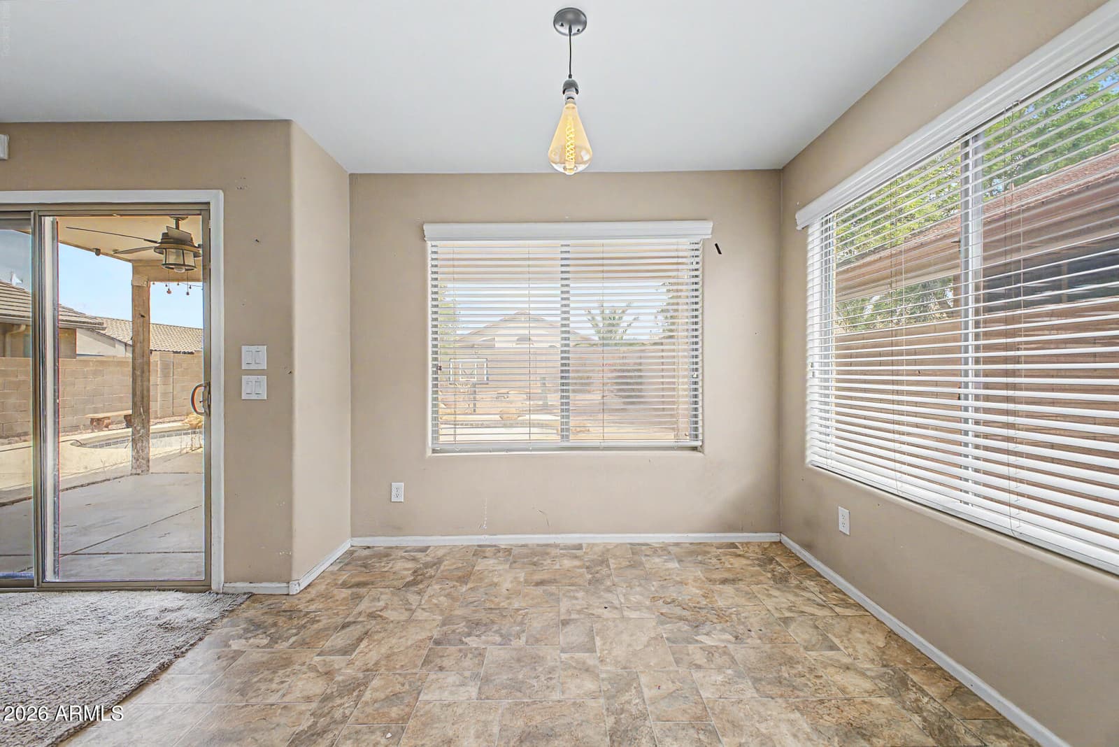 3868 E Copper Road, San Tan Valley, AZ 85143 — photo 11 of 38