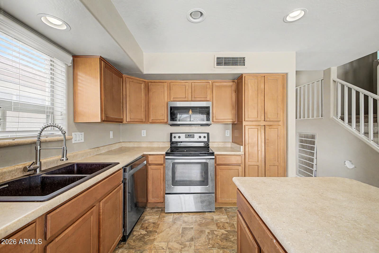 3868 E Copper Road, San Tan Valley, AZ 85143 — photo 12 of 38
