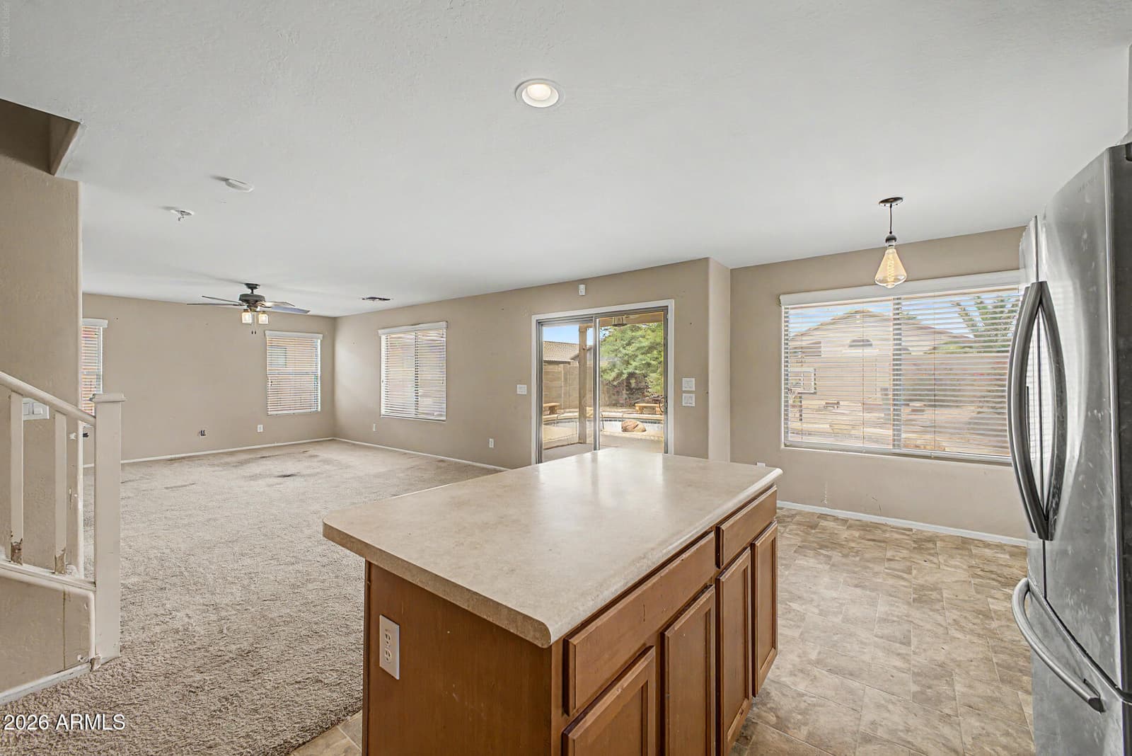 3868 E Copper Road, San Tan Valley, AZ 85143 — photo 14 of 38