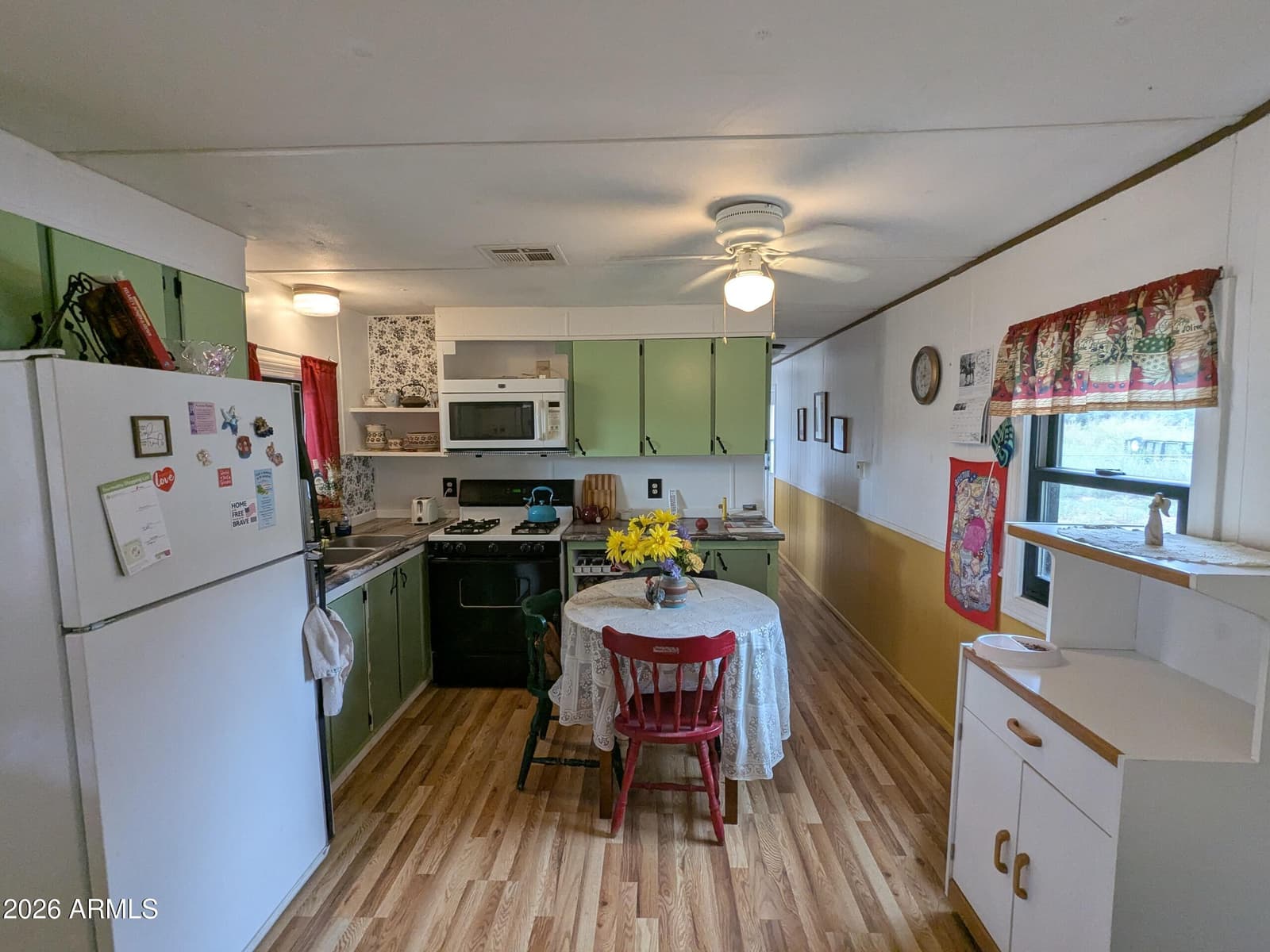 3185 N Shady Lane, Camp Verde, AZ 86322 — photo 14 of 22