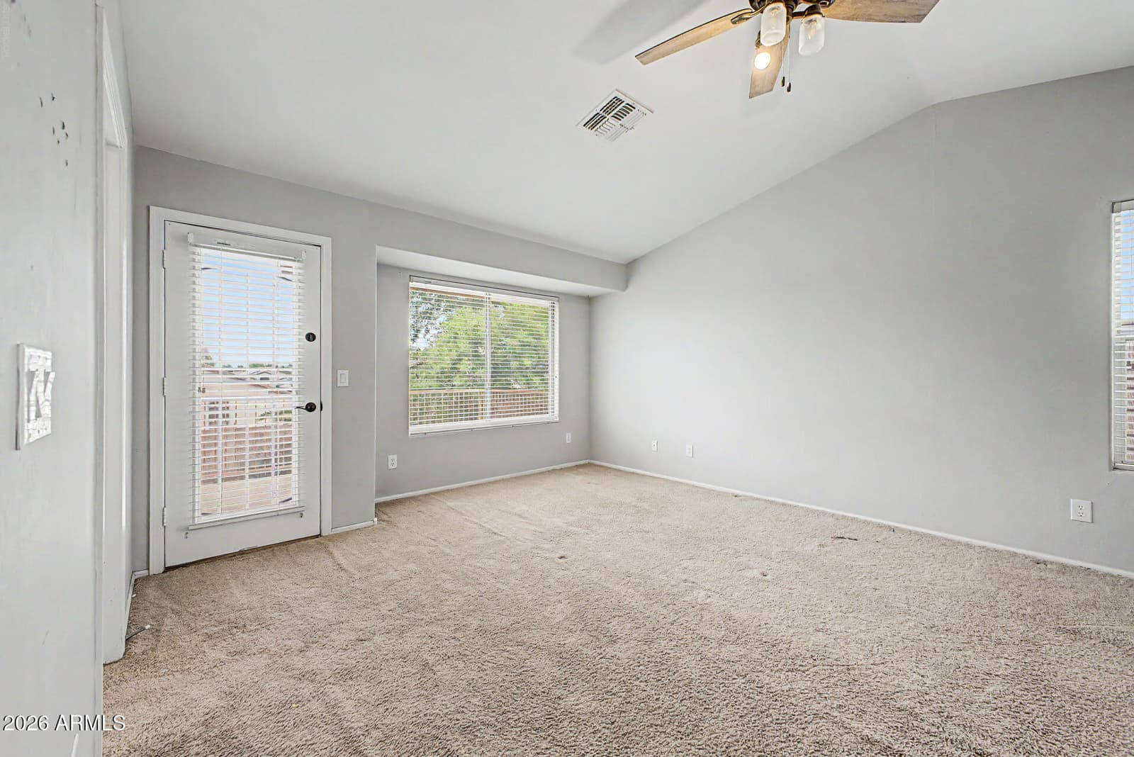 3868 E Copper Road, San Tan Valley, AZ 85143 — photo 16 of 38