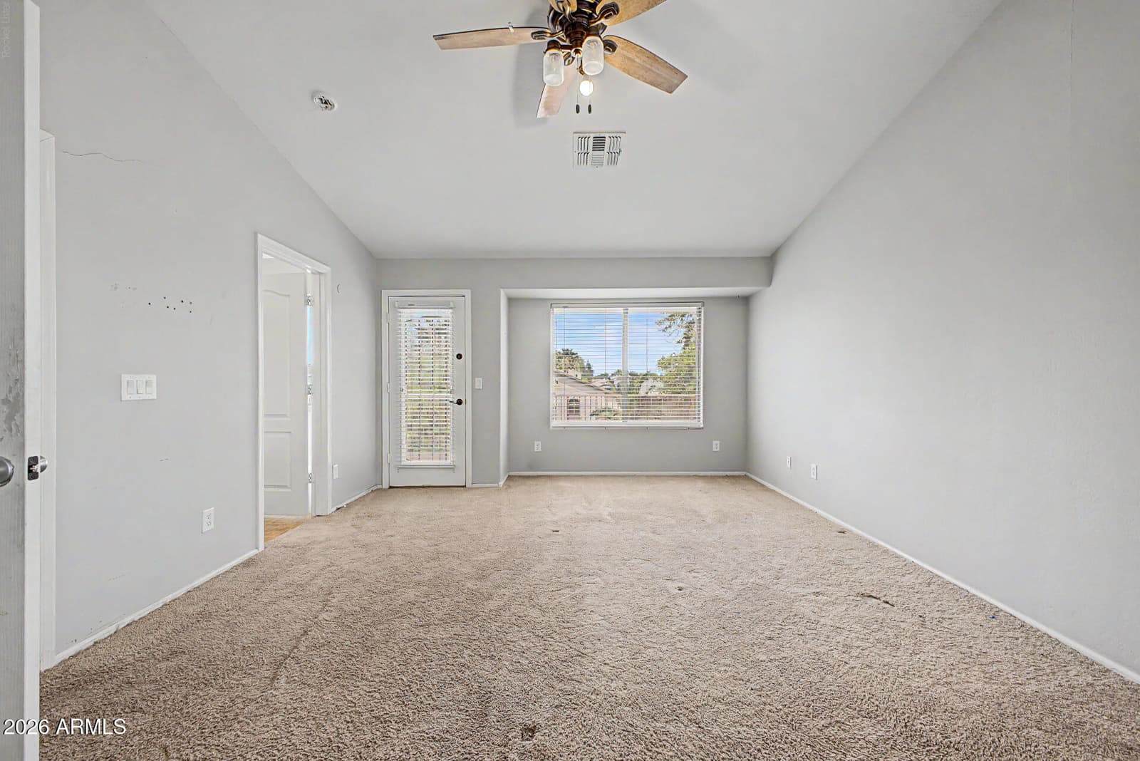 3868 E Copper Road, San Tan Valley, AZ 85143 — photo 17 of 38