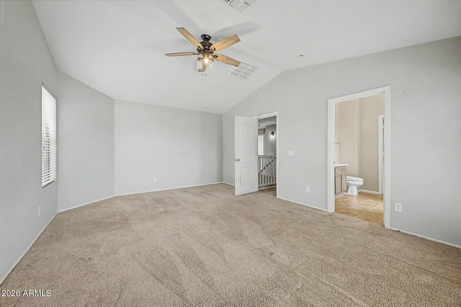 3868 E Copper Road, San Tan Valley, AZ 85143 — photo 18 of 38
