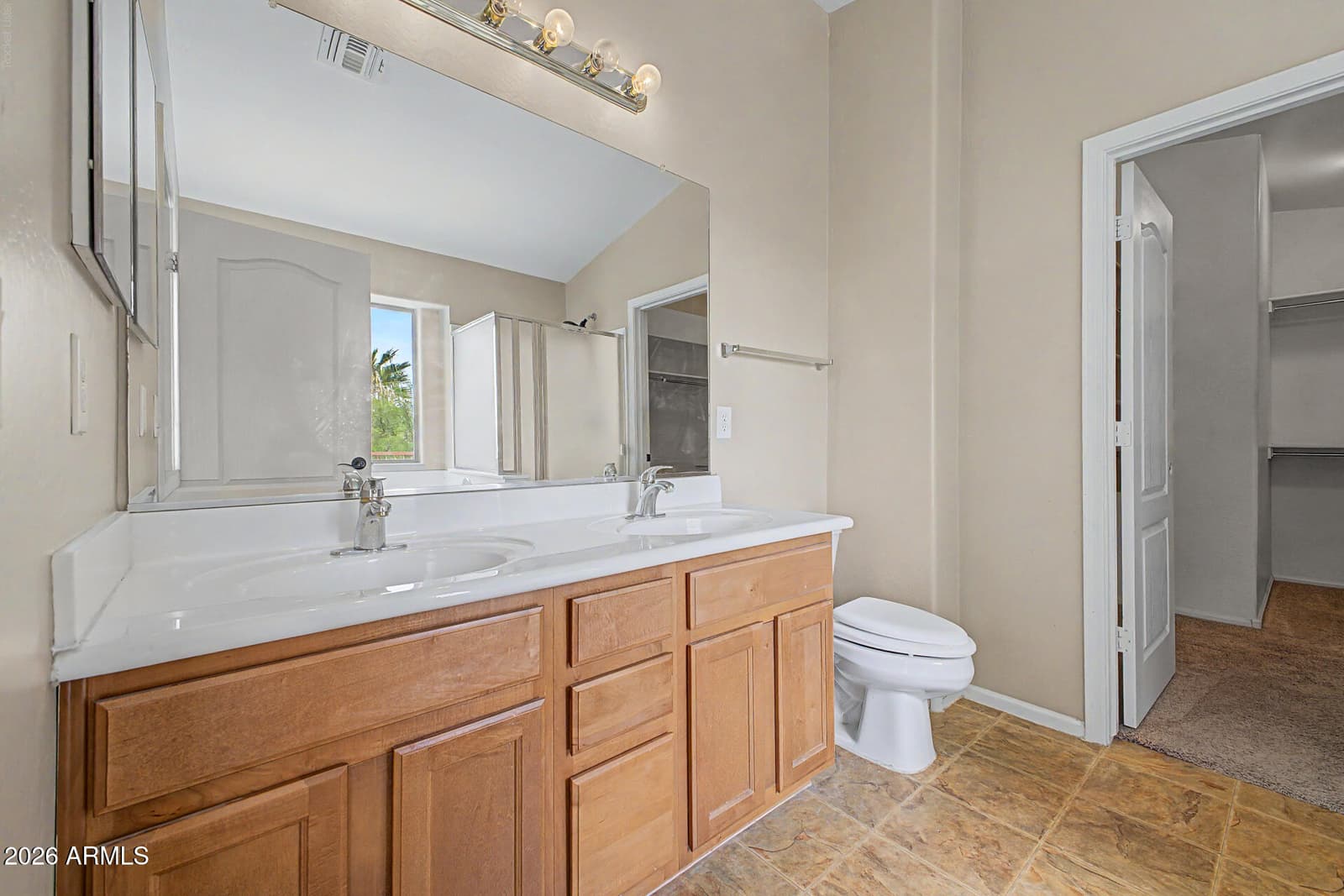 3868 E Copper Road, San Tan Valley, AZ 85143 — photo 19 of 38