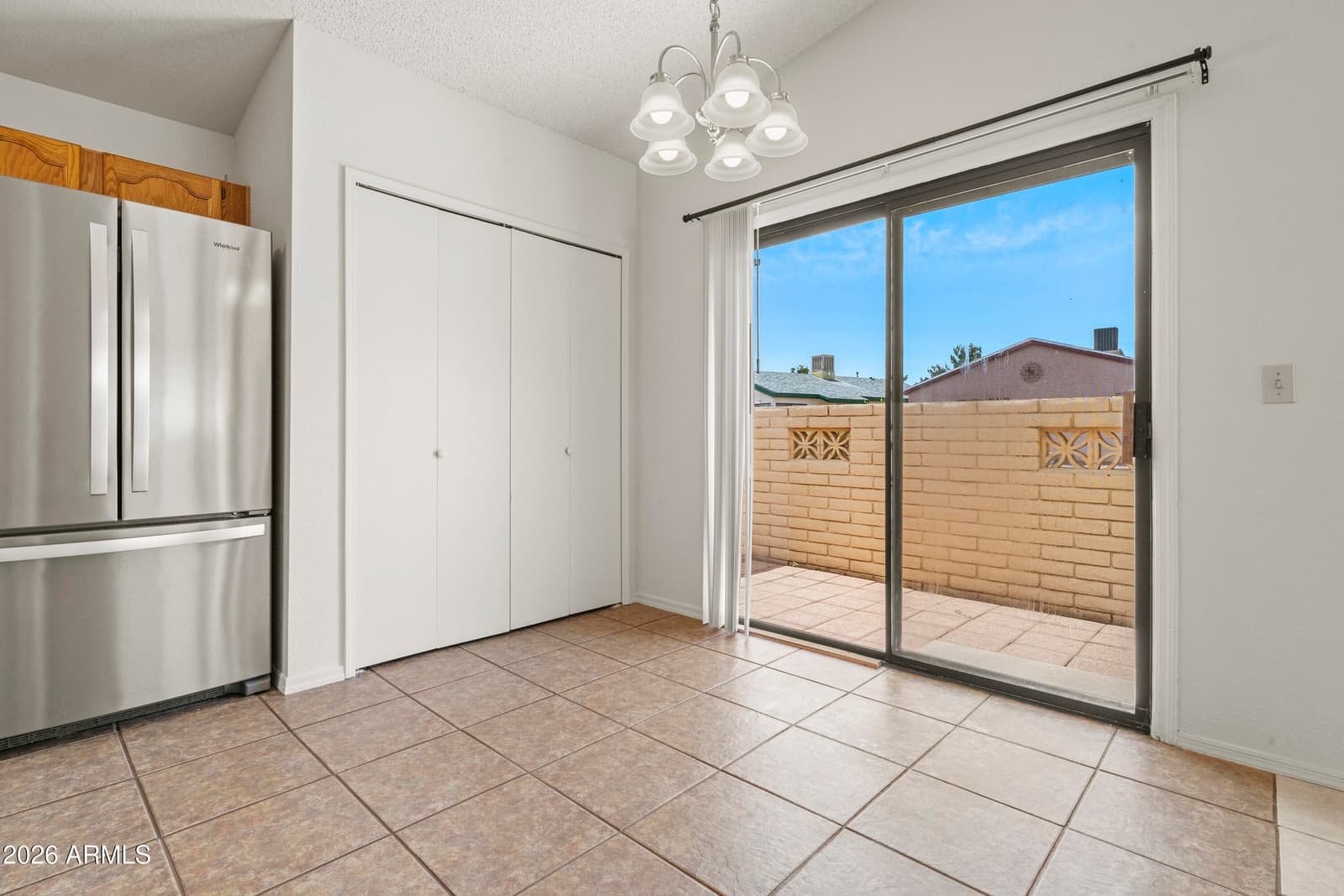 796 Sunset Vista Drive, Sierra Vista, AZ 85635 — photo 7 of 40