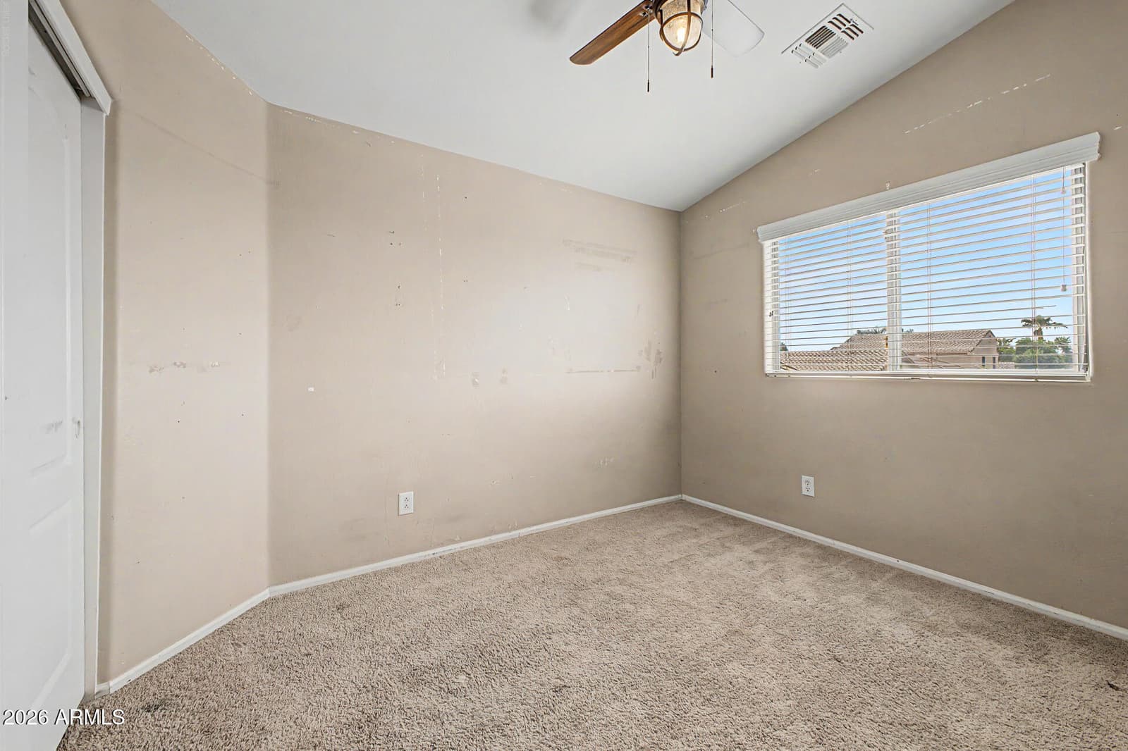 3868 E Copper Road, San Tan Valley, AZ 85143 — photo 22 of 38