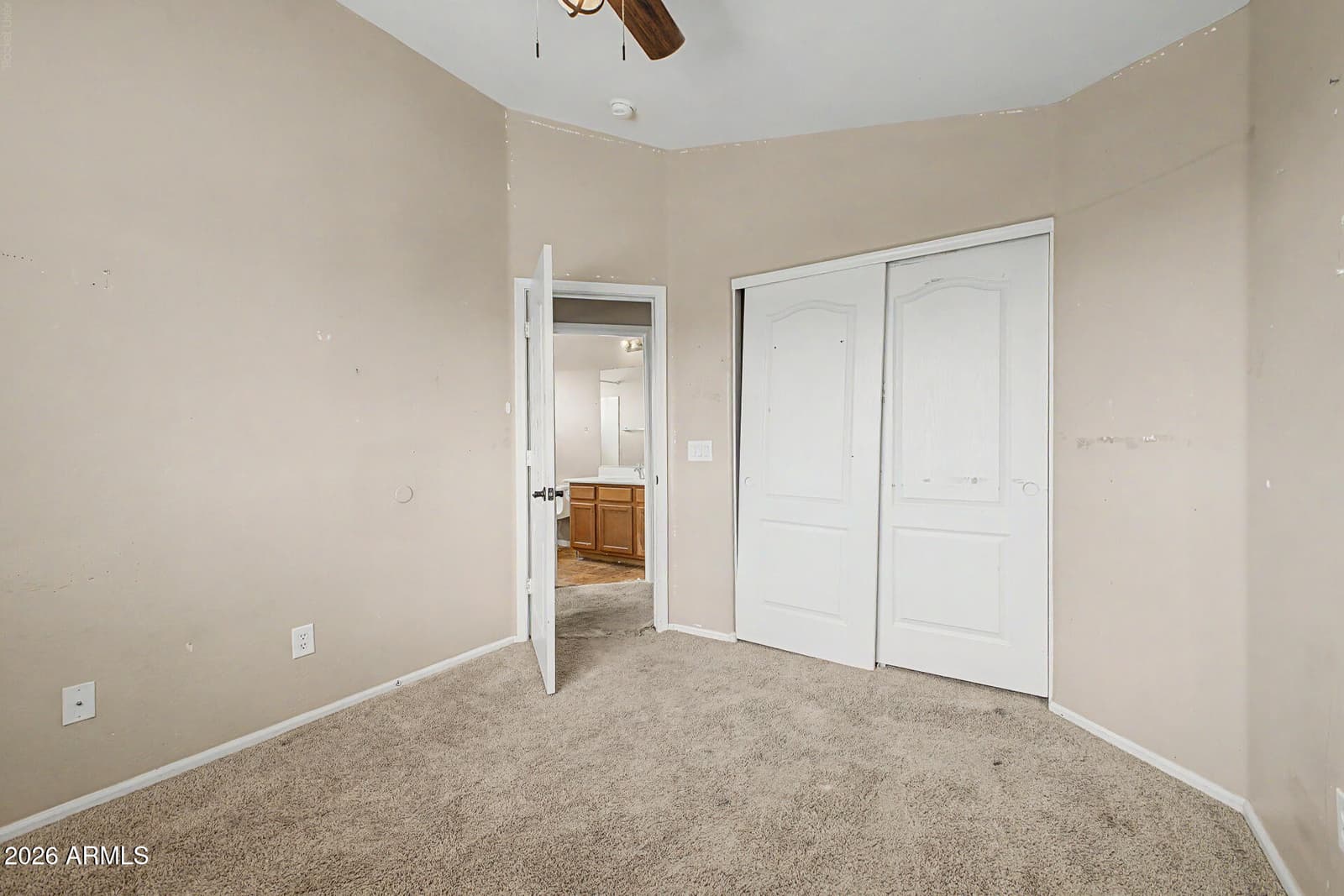 3868 E Copper Road, San Tan Valley, AZ 85143 — photo 23 of 38