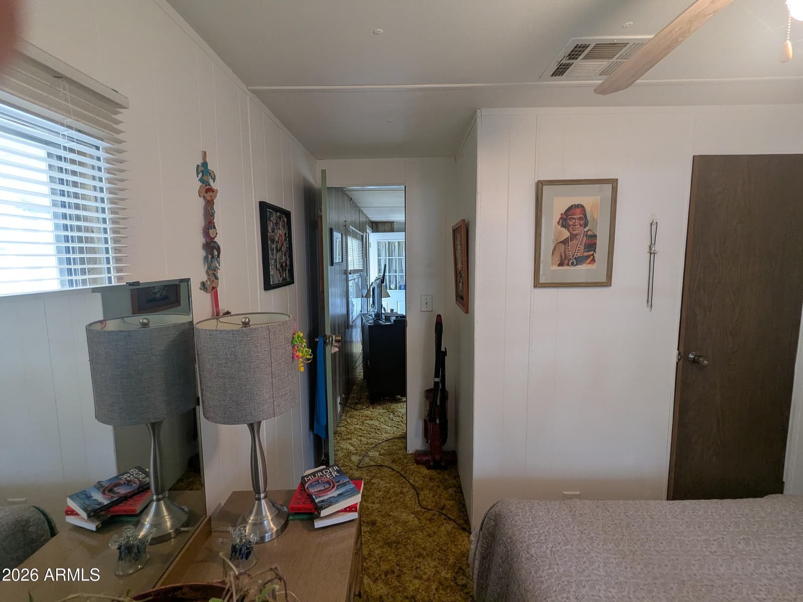 3185 N Shady Lane, Camp Verde, AZ 86322 — photo 19 of 22