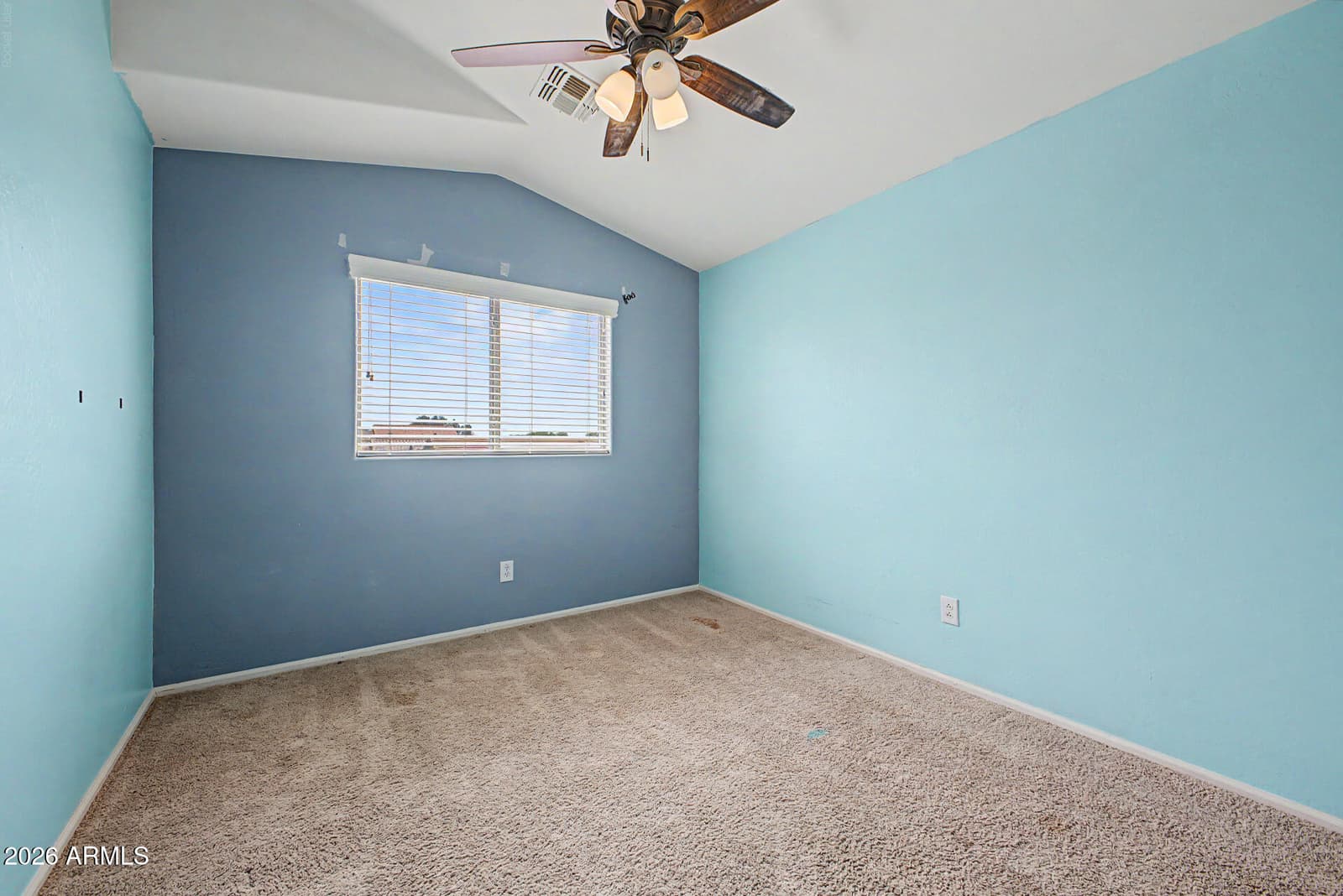 3868 E Copper Road, San Tan Valley, AZ 85143 — photo 24 of 38