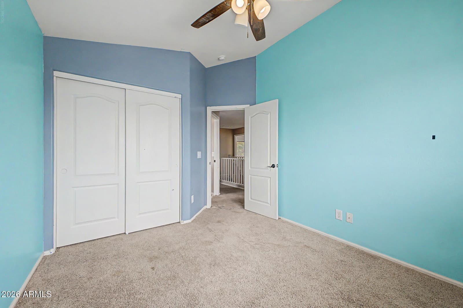 3868 E Copper Road, San Tan Valley, AZ 85143 — photo 25 of 38