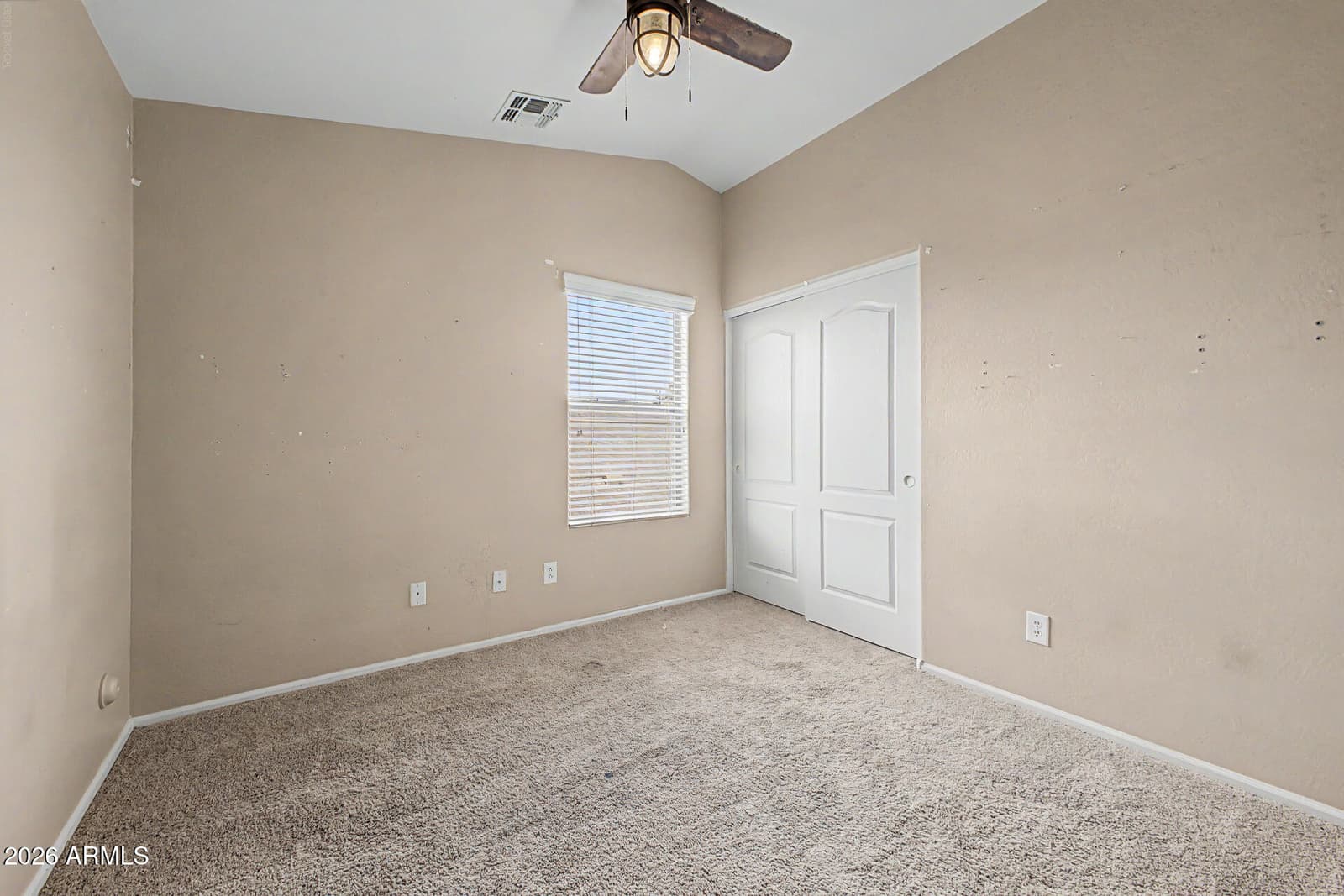 3868 E Copper Road, San Tan Valley, AZ 85143 — photo 26 of 38