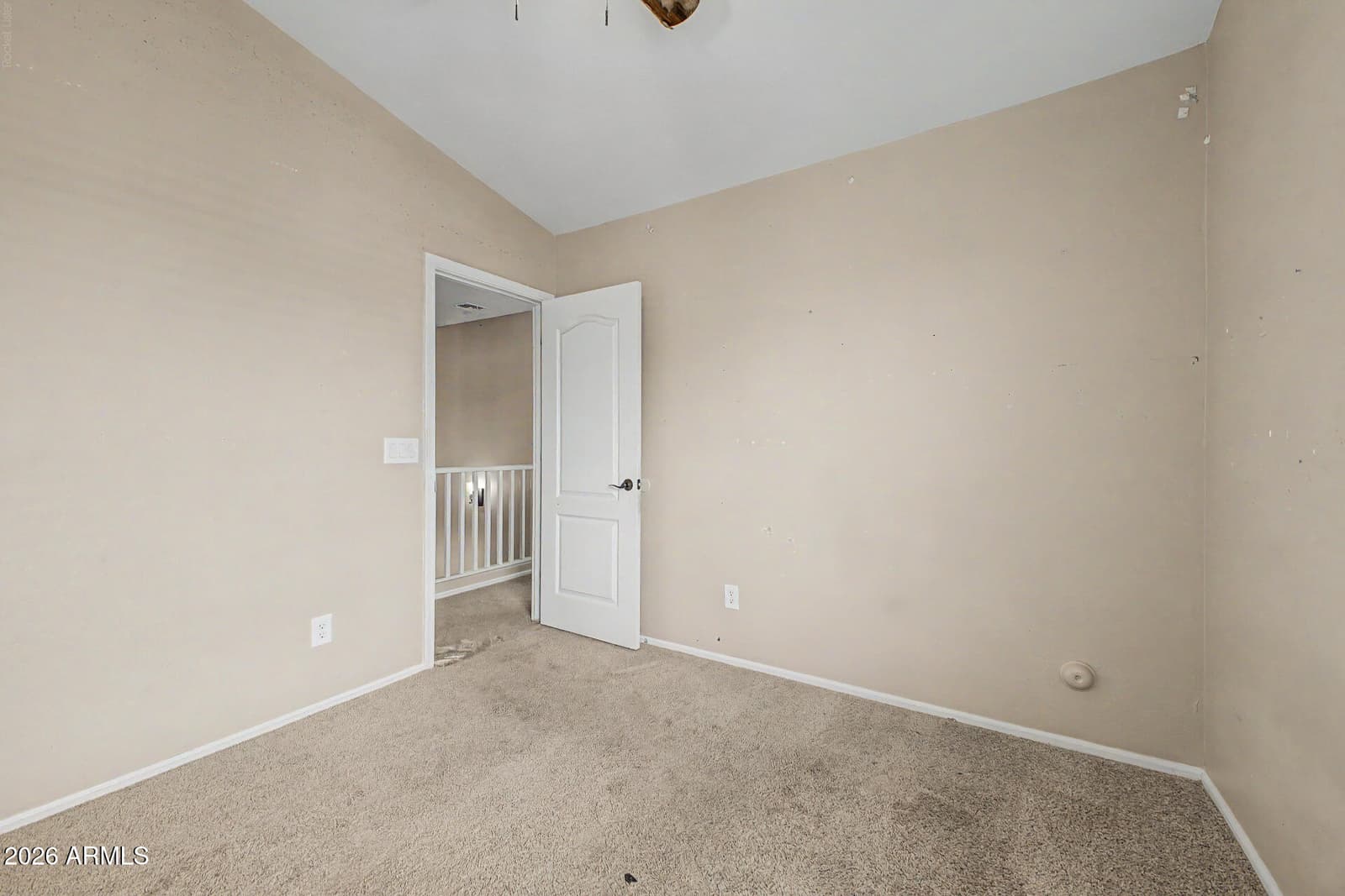 3868 E Copper Road, San Tan Valley, AZ 85143 — photo 27 of 38
