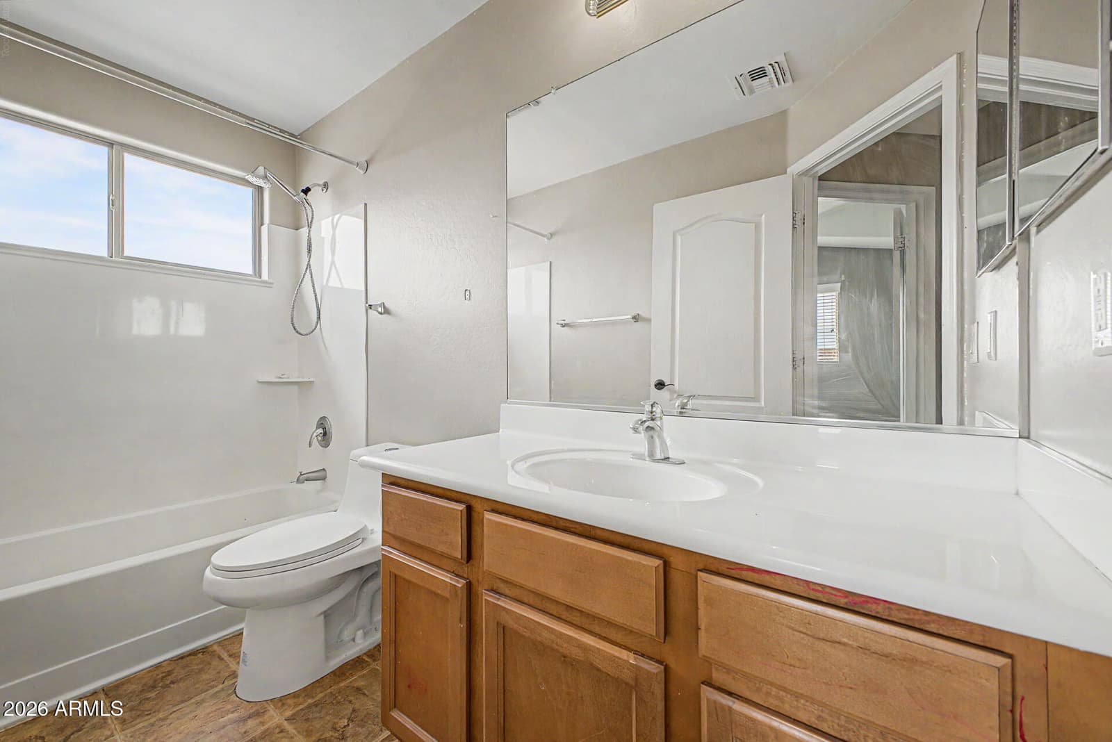 3868 E Copper Road, San Tan Valley, AZ 85143 — photo 28 of 38