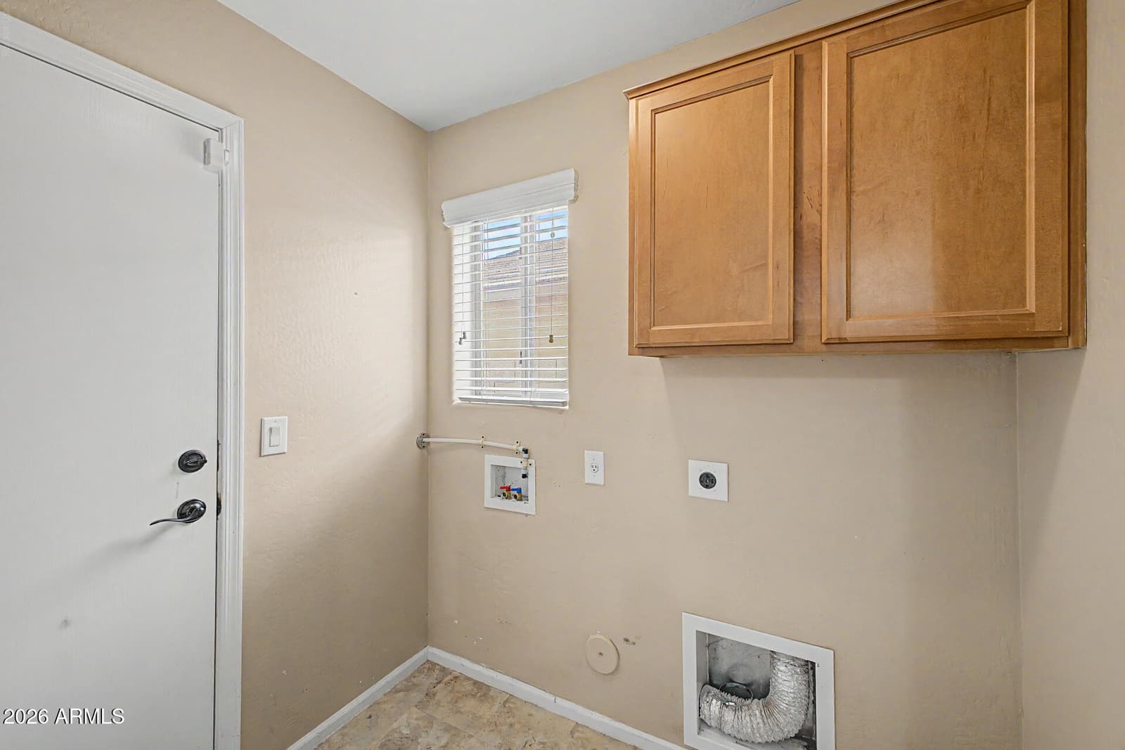 3868 E Copper Road, San Tan Valley, AZ 85143 — photo 29 of 38