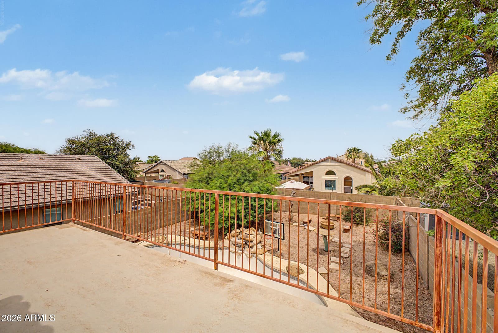 3868 E Copper Road, San Tan Valley, AZ 85143 — photo 31 of 38