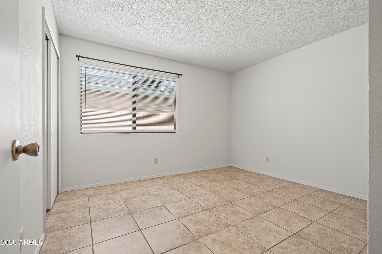 796 Sunset Vista Drive, Sierra Vista, AZ 85635 — photo 19 of 40