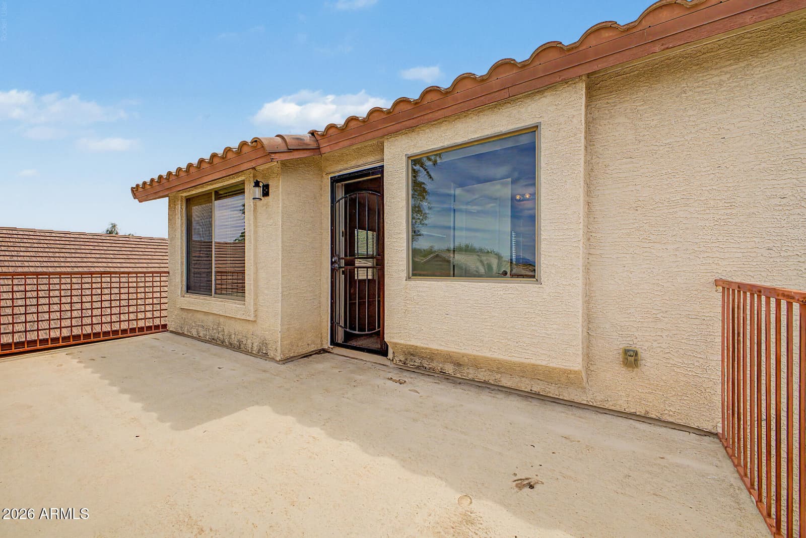 3868 E Copper Road, San Tan Valley, AZ 85143 — photo 32 of 38
