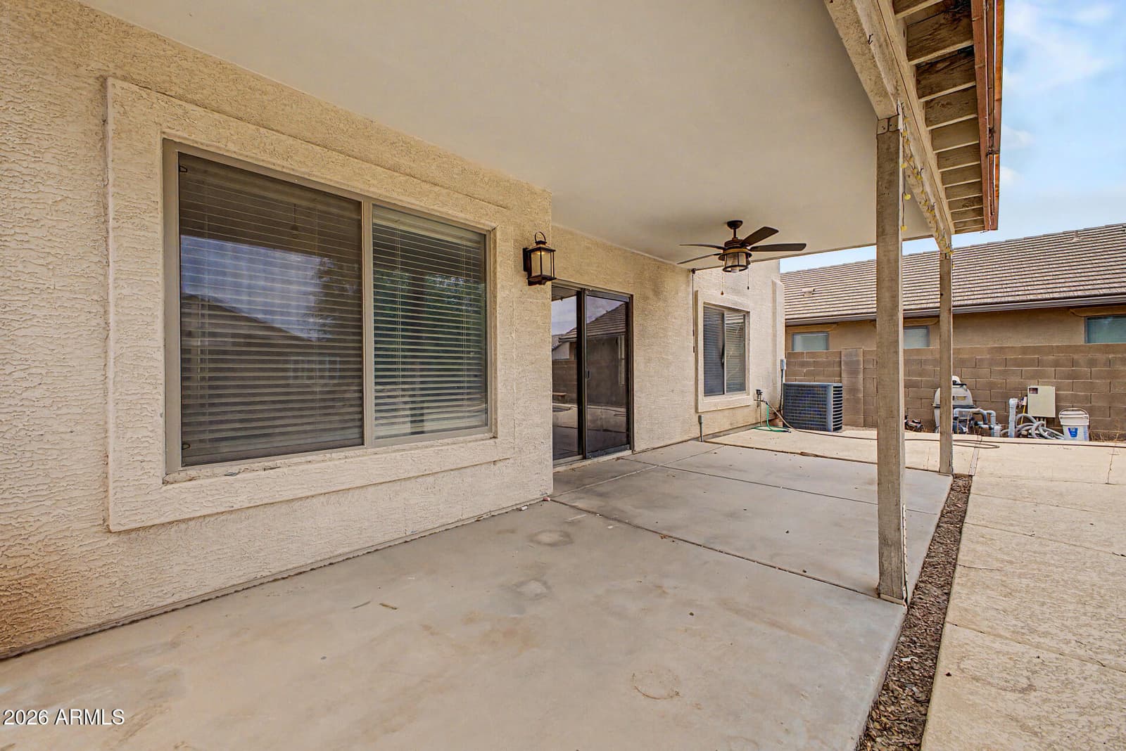 3868 E Copper Road, San Tan Valley, AZ 85143 — photo 33 of 38