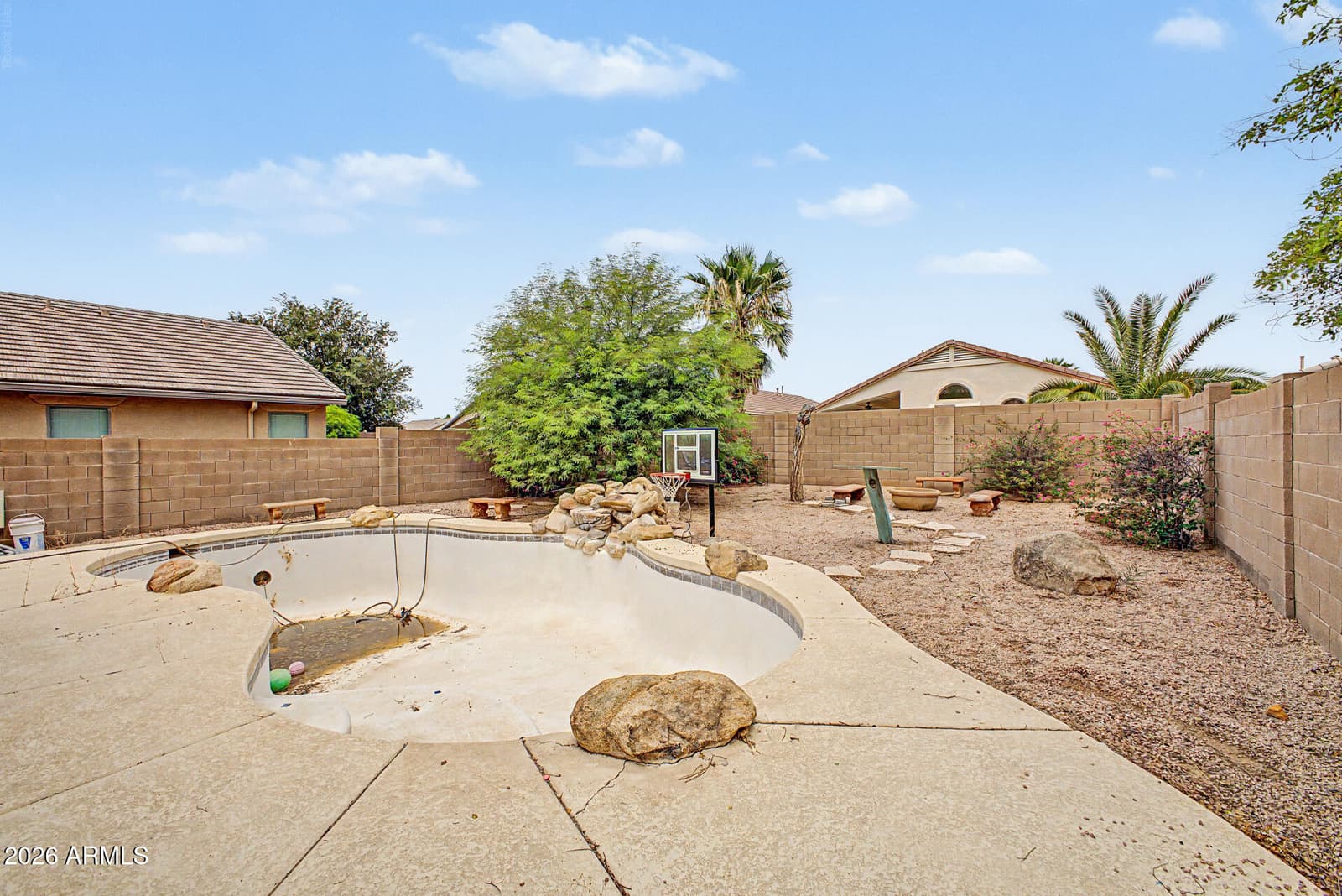 3868 E Copper Road, San Tan Valley, AZ 85143 — photo 34 of 38