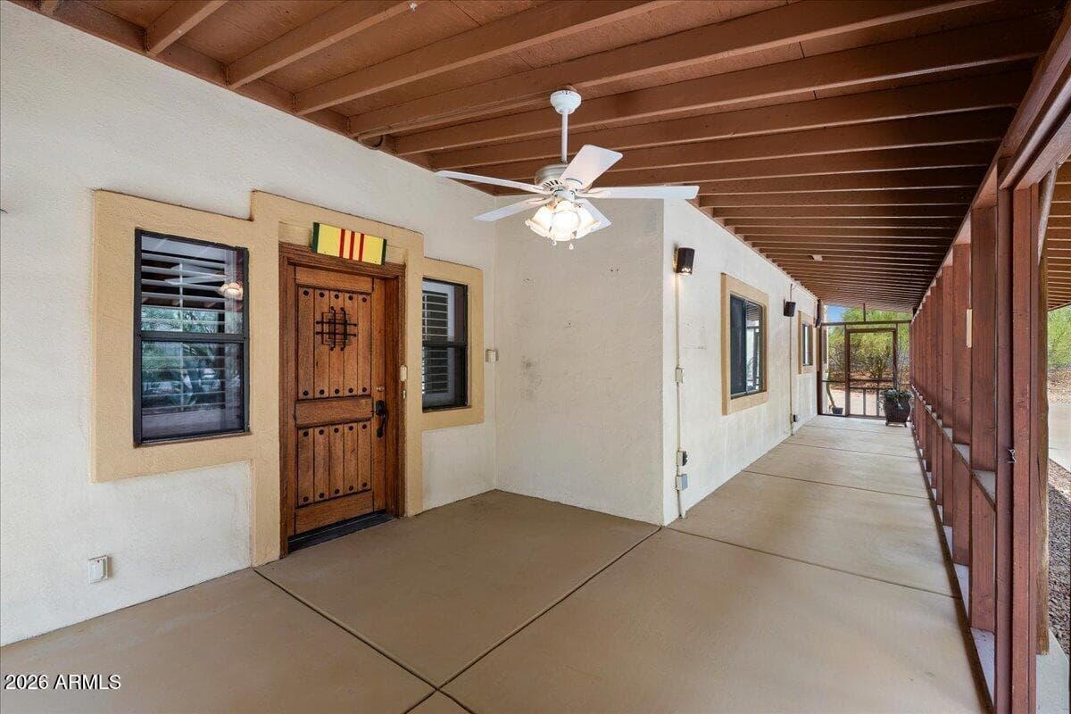 34900 S Westridge Lane, Black Canyon City, AZ 85324 — photo 2 of 31