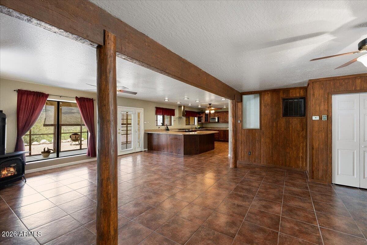 34900 S Westridge Lane, Black Canyon City, AZ 85324 — photo 5 of 31