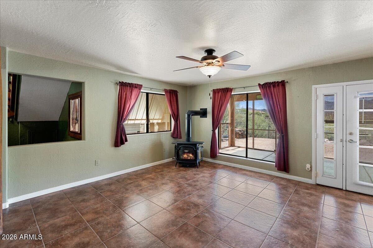 34900 S Westridge Lane, Black Canyon City, AZ 85324 — photo 7 of 31