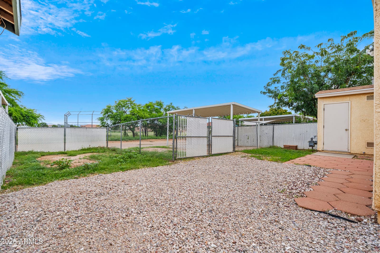 796 Sunset Vista Drive, Sierra Vista, AZ 85635 — photo 25 of 40