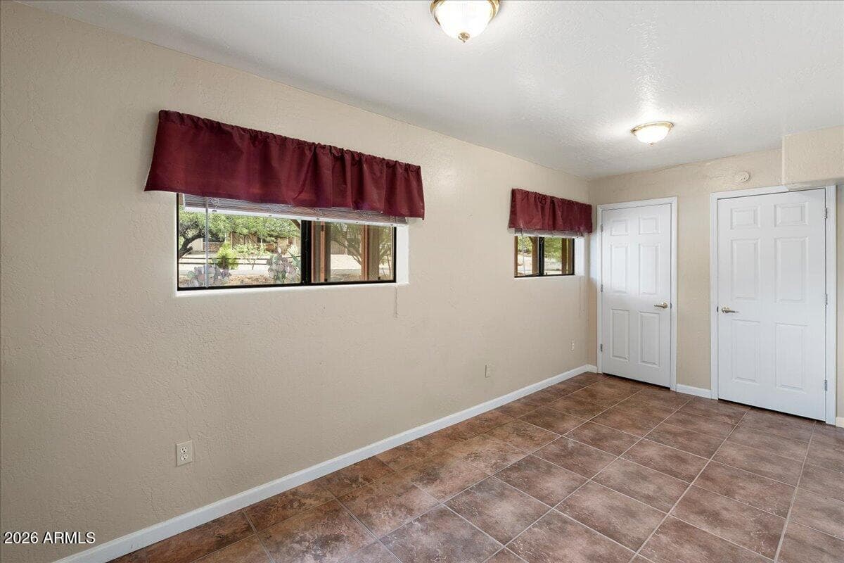 34900 S Westridge Lane, Black Canyon City, AZ 85324 — photo 12 of 31