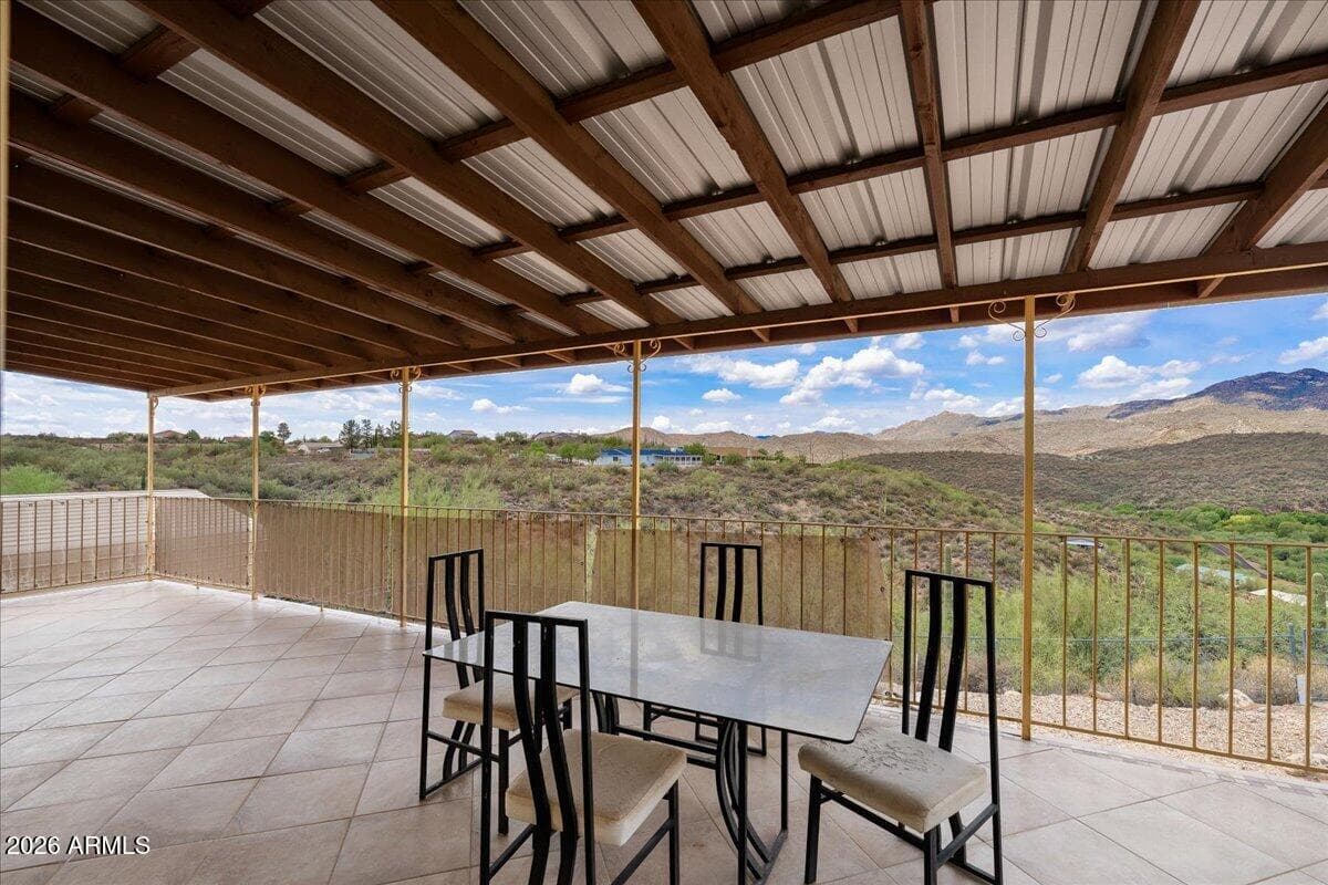 34900 S Westridge Lane, Black Canyon City, AZ 85324 — photo 13 of 31