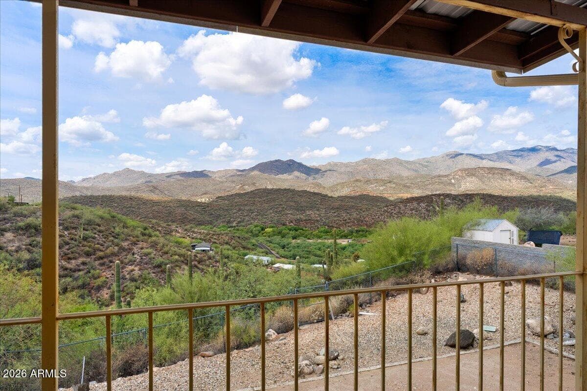 34900 S Westridge Lane, Black Canyon City, AZ 85324 — photo 14 of 31
