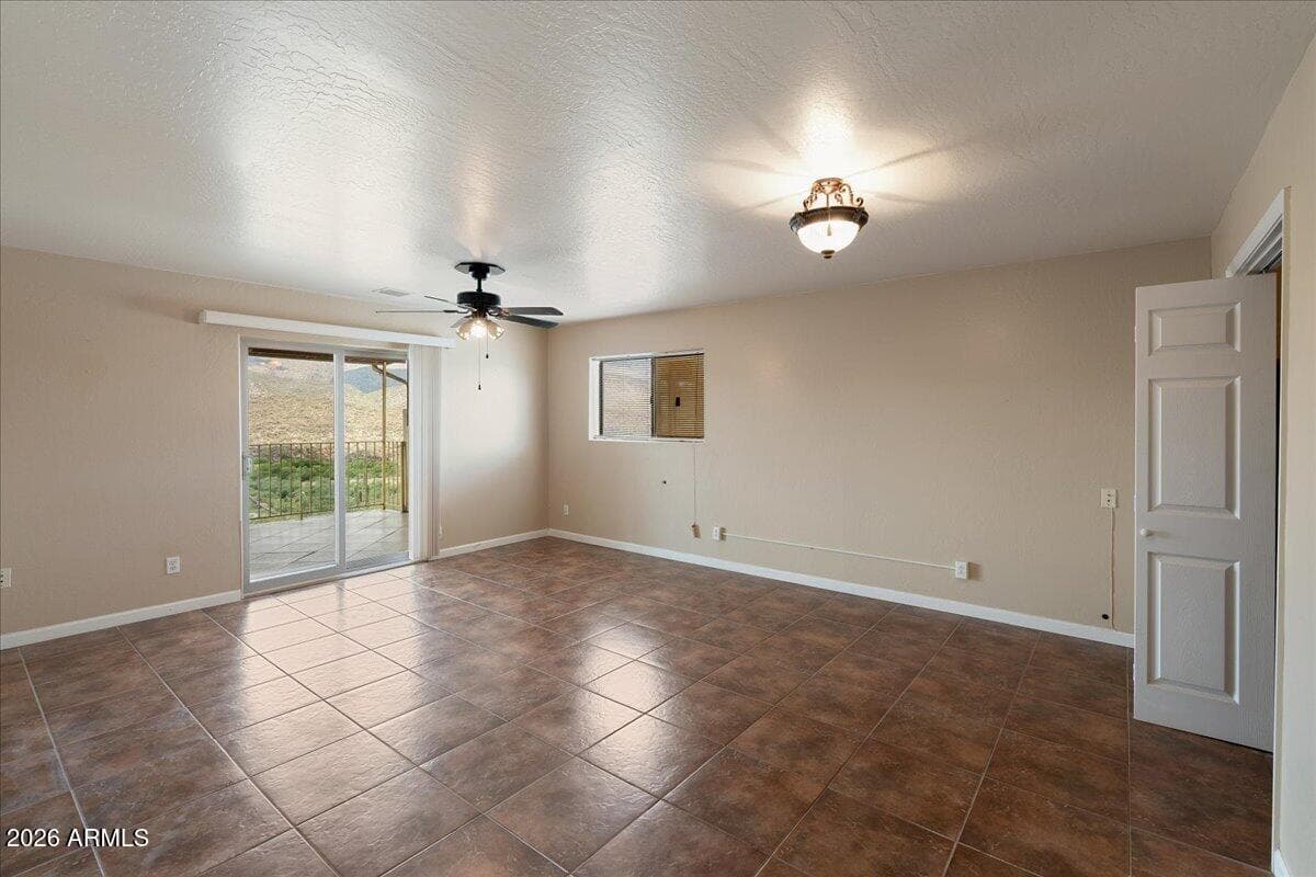 34900 S Westridge Lane, Black Canyon City, AZ 85324 — photo 15 of 31