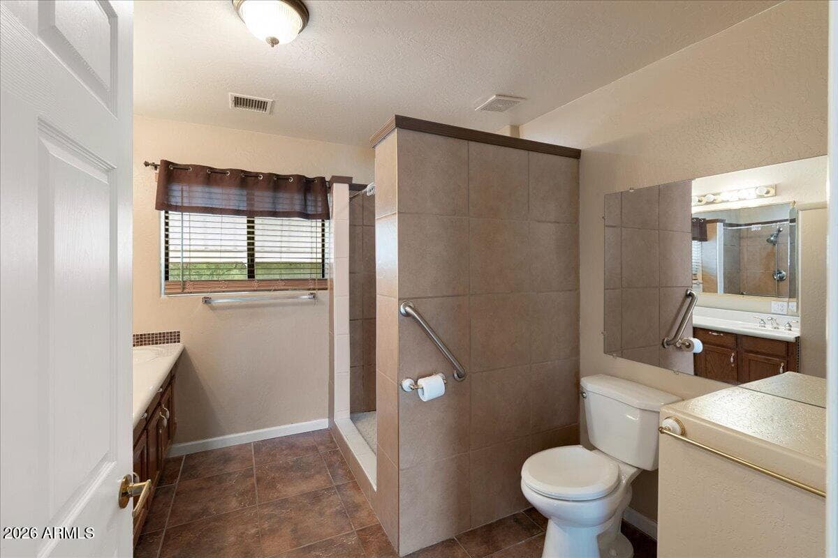 34900 S Westridge Lane, Black Canyon City, AZ 85324 — photo 16 of 31