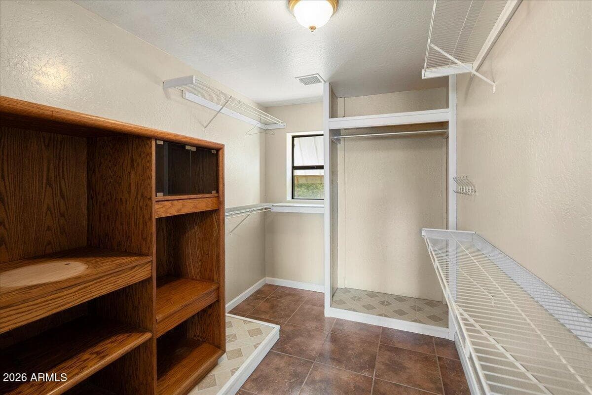 34900 S Westridge Lane, Black Canyon City, AZ 85324 — photo 17 of 31