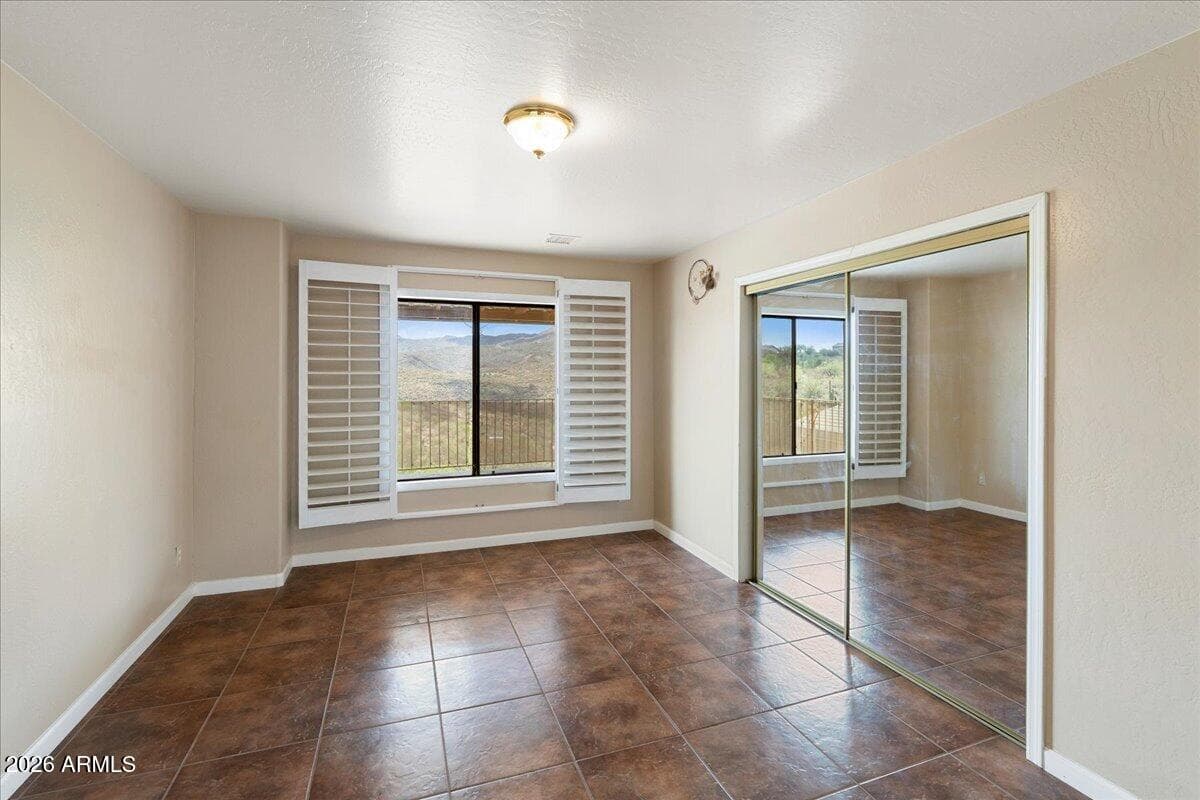 34900 S Westridge Lane, Black Canyon City, AZ 85324 — photo 18 of 31