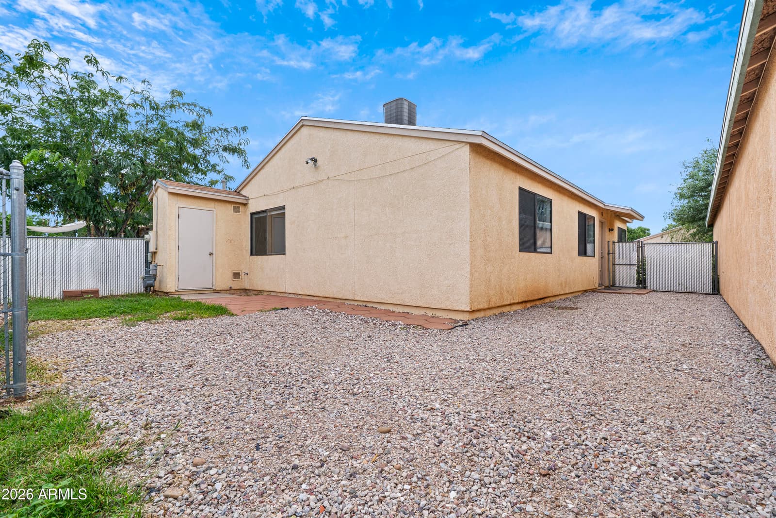 796 Sunset Vista Drive, Sierra Vista, AZ 85635 — photo 26 of 40