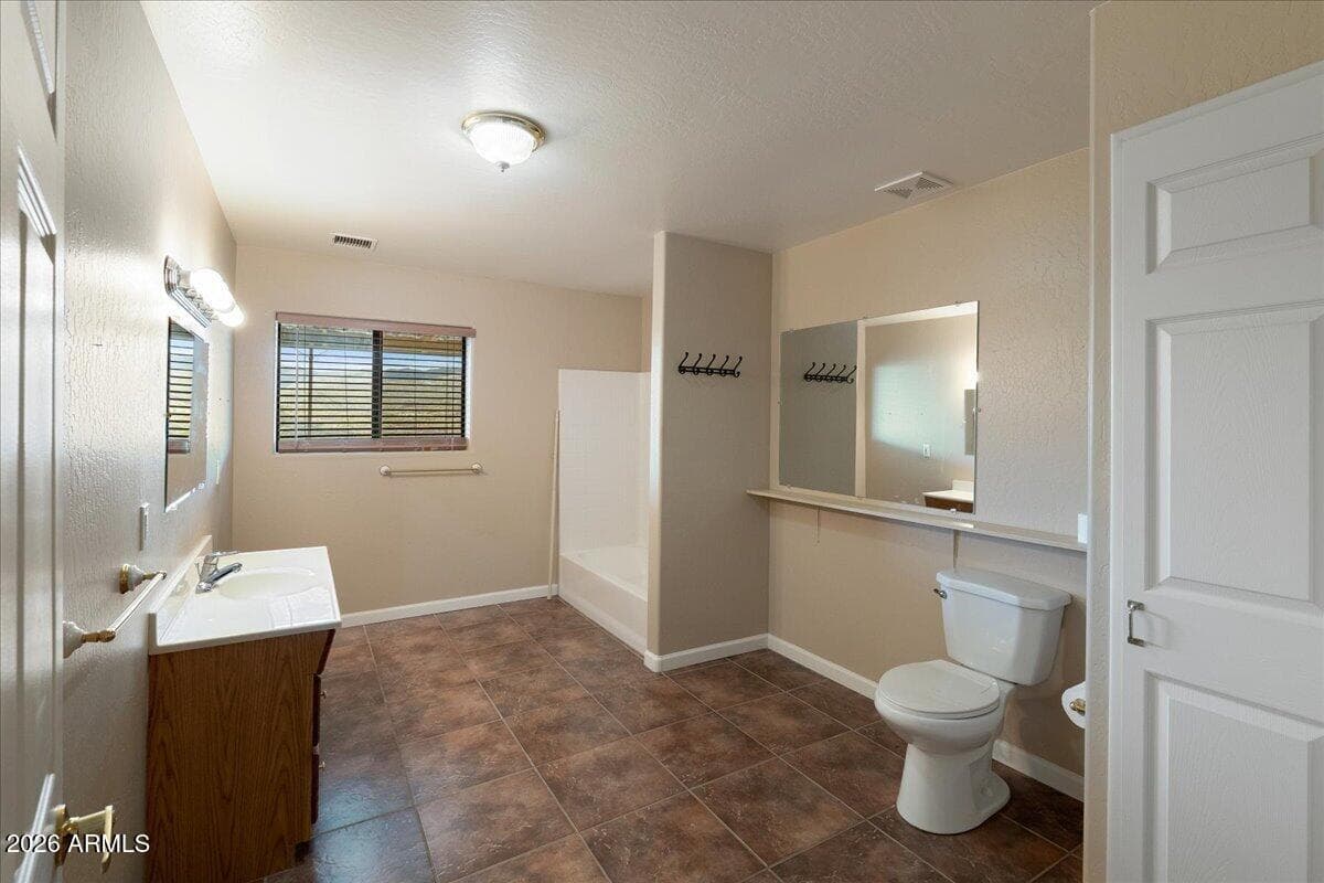 34900 S Westridge Lane, Black Canyon City, AZ 85324 — photo 19 of 31