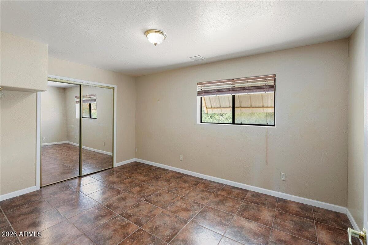 34900 S Westridge Lane, Black Canyon City, AZ 85324 — photo 20 of 31