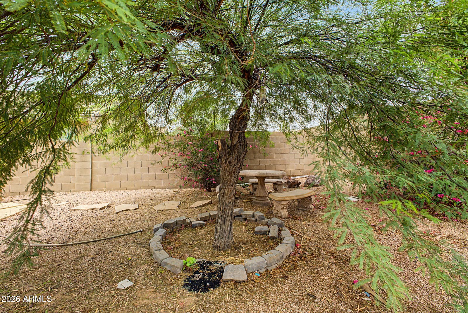 3868 E Copper Road, San Tan Valley, AZ 85143 — photo 38 of 38