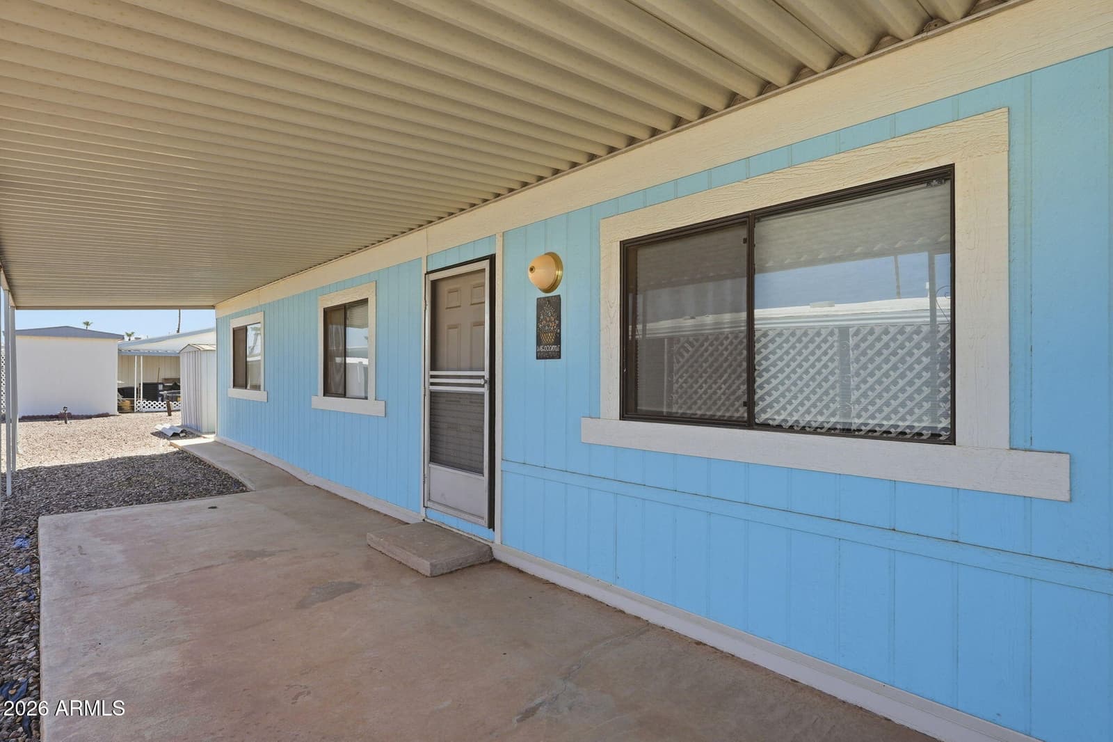 2100 N Trekell Road 169, Casa Grande, AZ 85122 — photo 5 of 28
