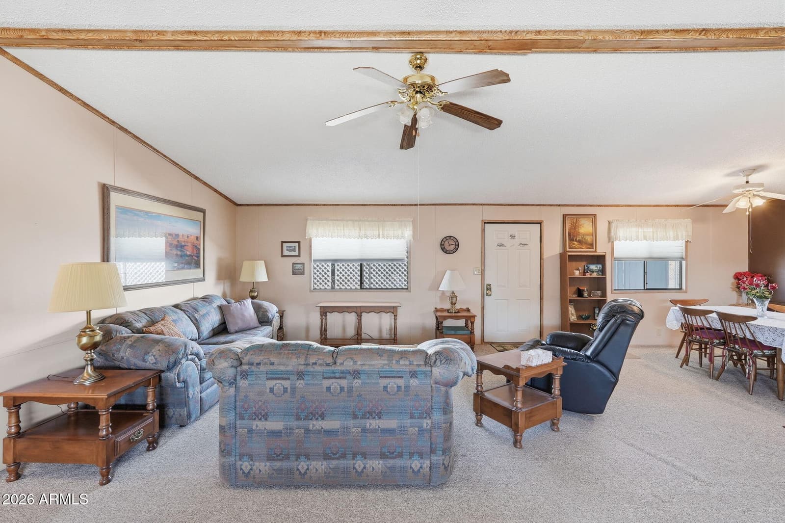 2100 N Trekell Road 169, Casa Grande, AZ 85122 — photo 1 of 28