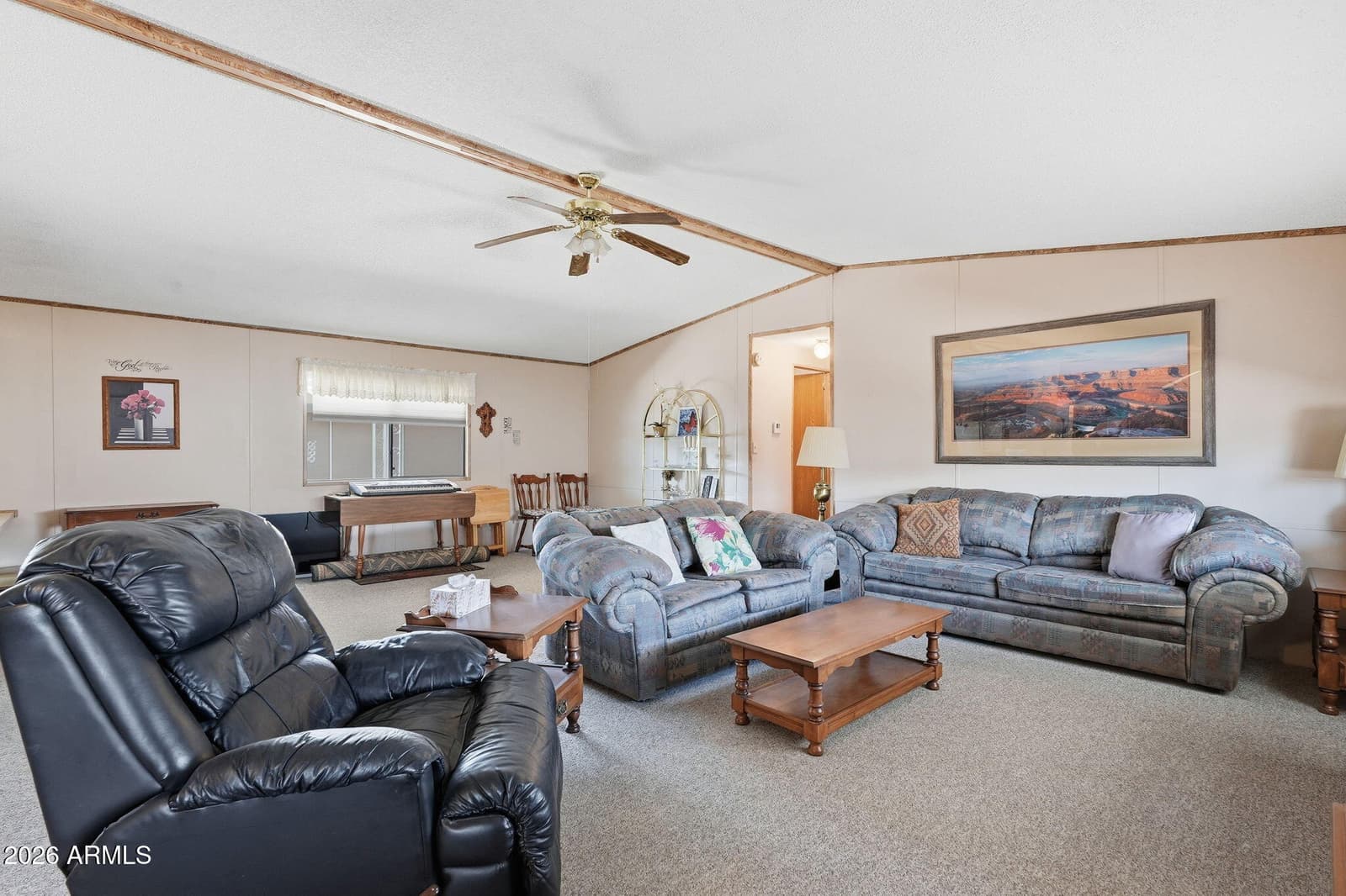 2100 N Trekell Road 169, Casa Grande, AZ 85122 — photo 8 of 28