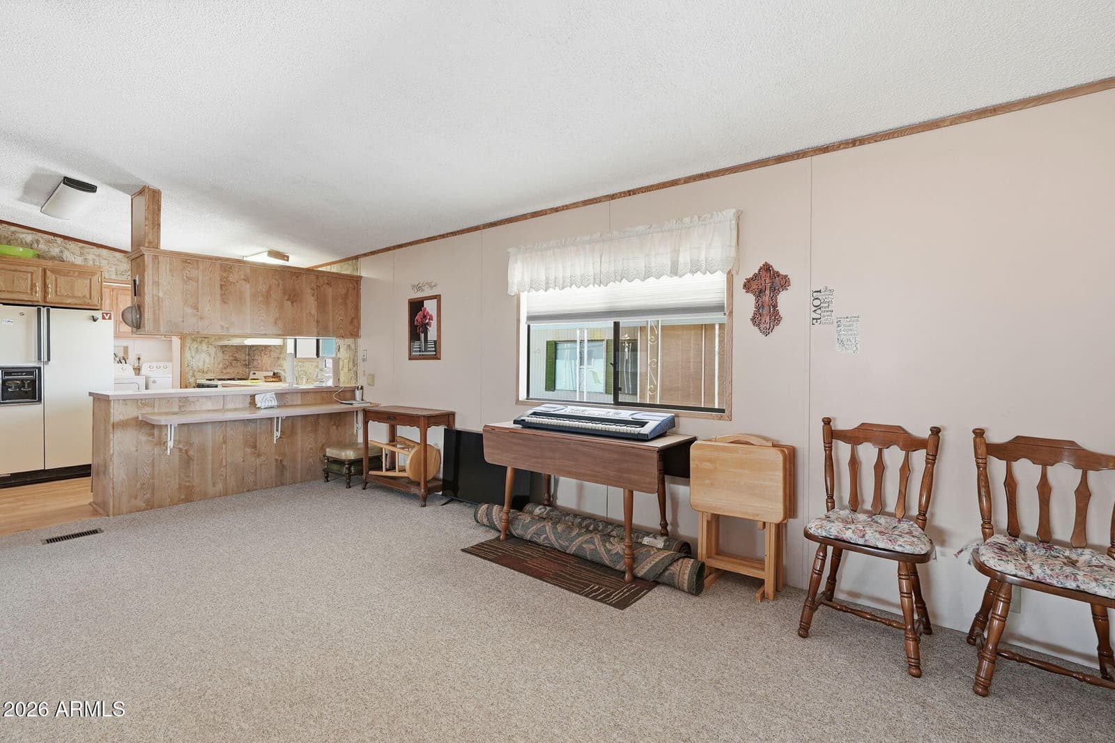2100 N Trekell Road 169, Casa Grande, AZ 85122 — photo 13 of 28