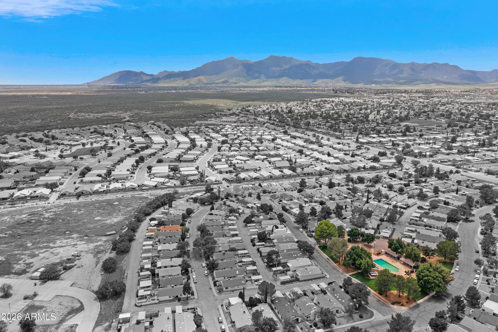 796 Sunset Vista Drive, Sierra Vista, AZ 85635 — photo 40 of 40