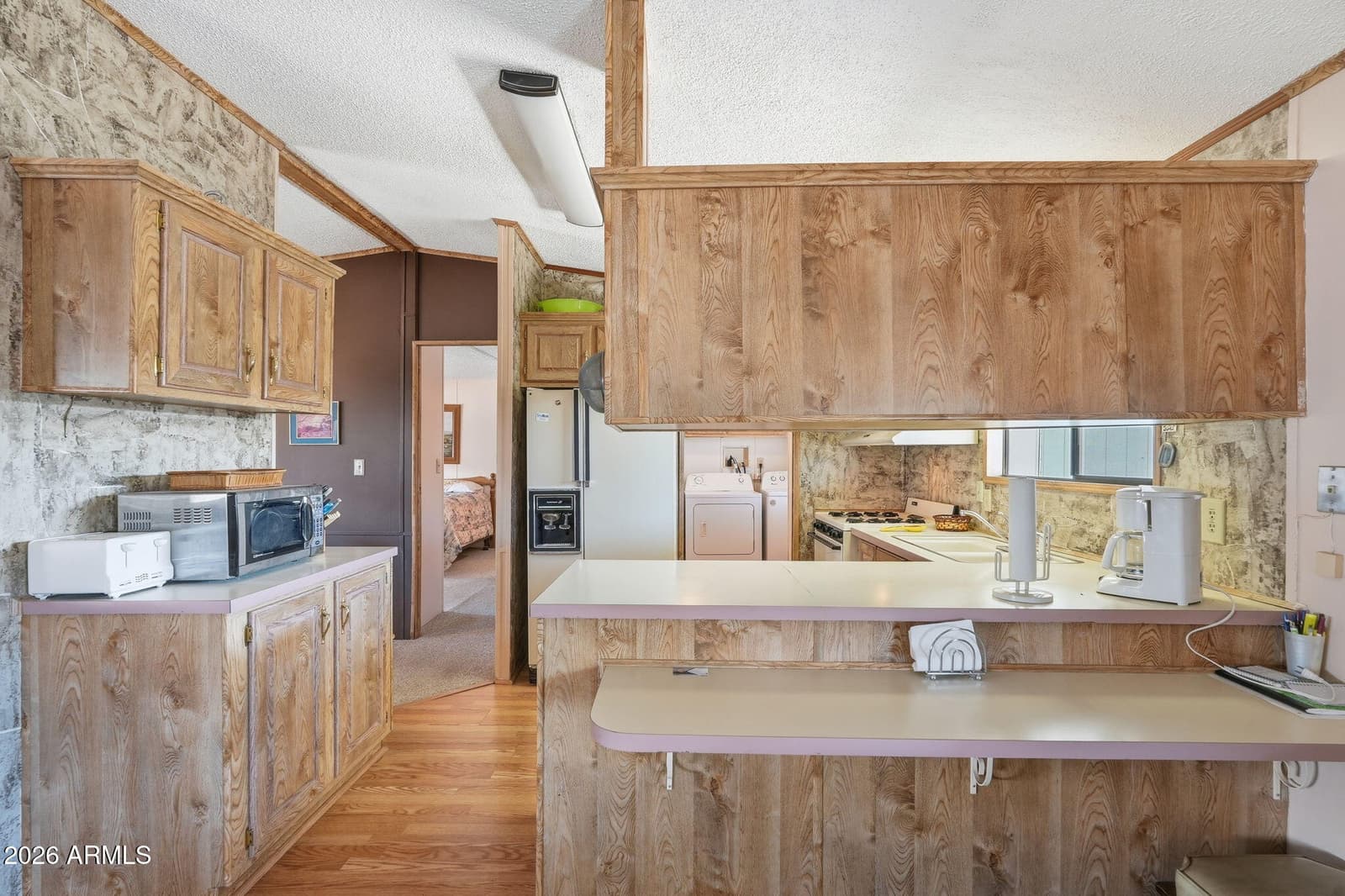 2100 N Trekell Road 169, Casa Grande, AZ 85122 — photo 11 of 28