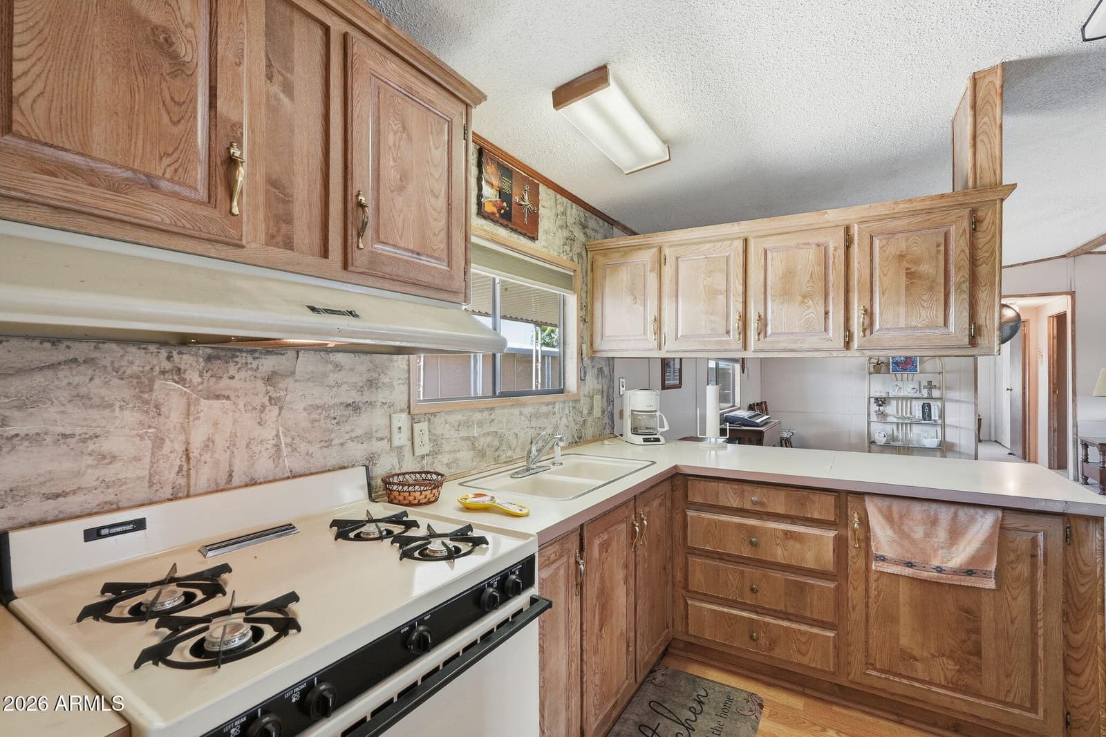 2100 N Trekell Road 169, Casa Grande, AZ 85122 — photo 2 of 28