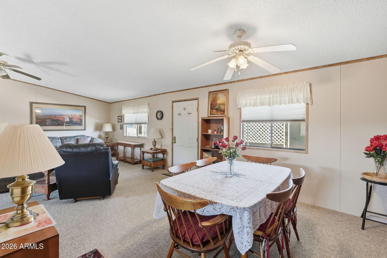 2100 N Trekell Road 169, Casa Grande, AZ 85122 — photo 10 of 28