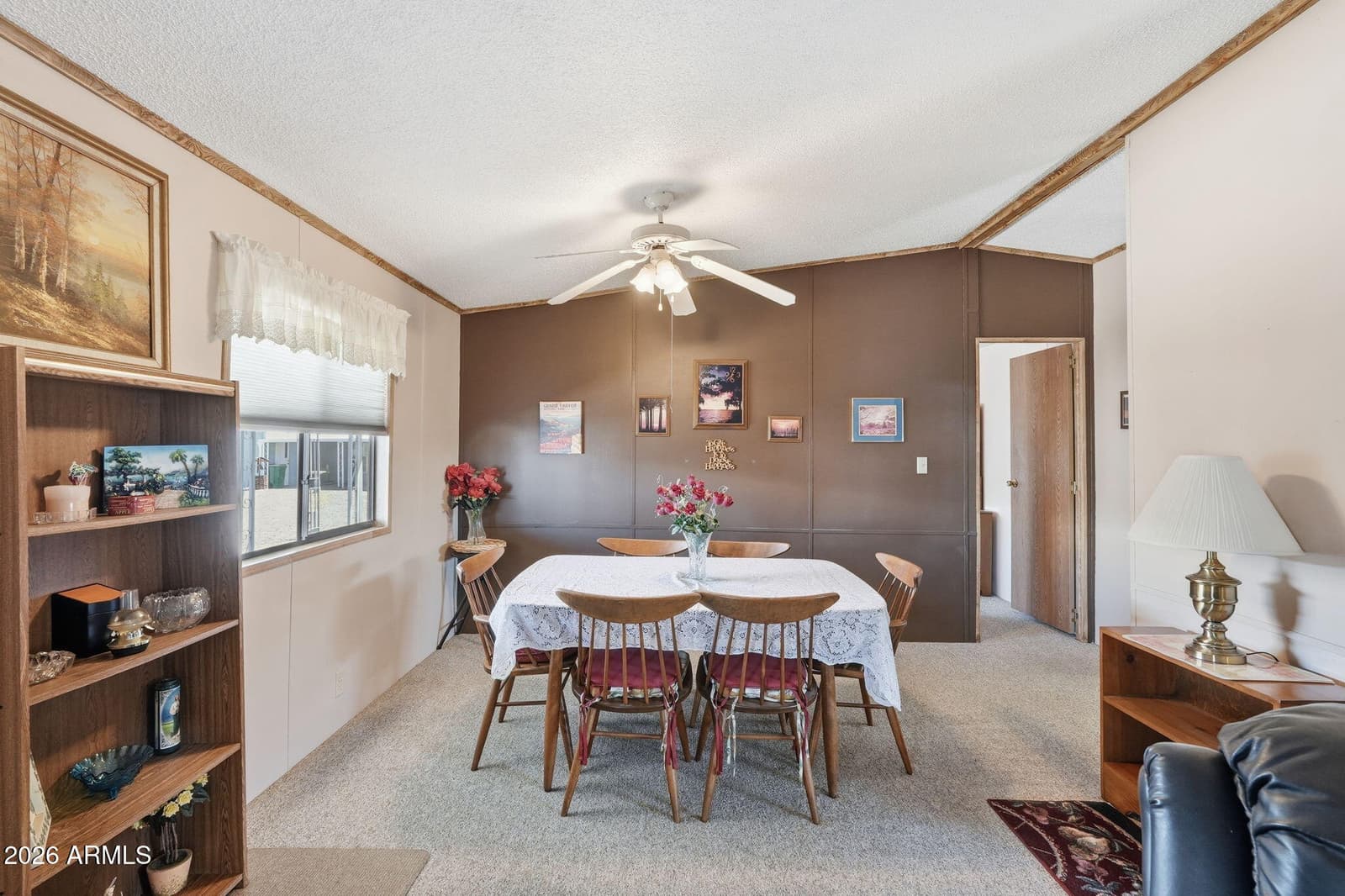 2100 N Trekell Road 169, Casa Grande, AZ 85122 — photo 12 of 28
